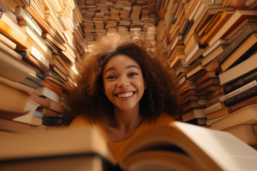 book 3