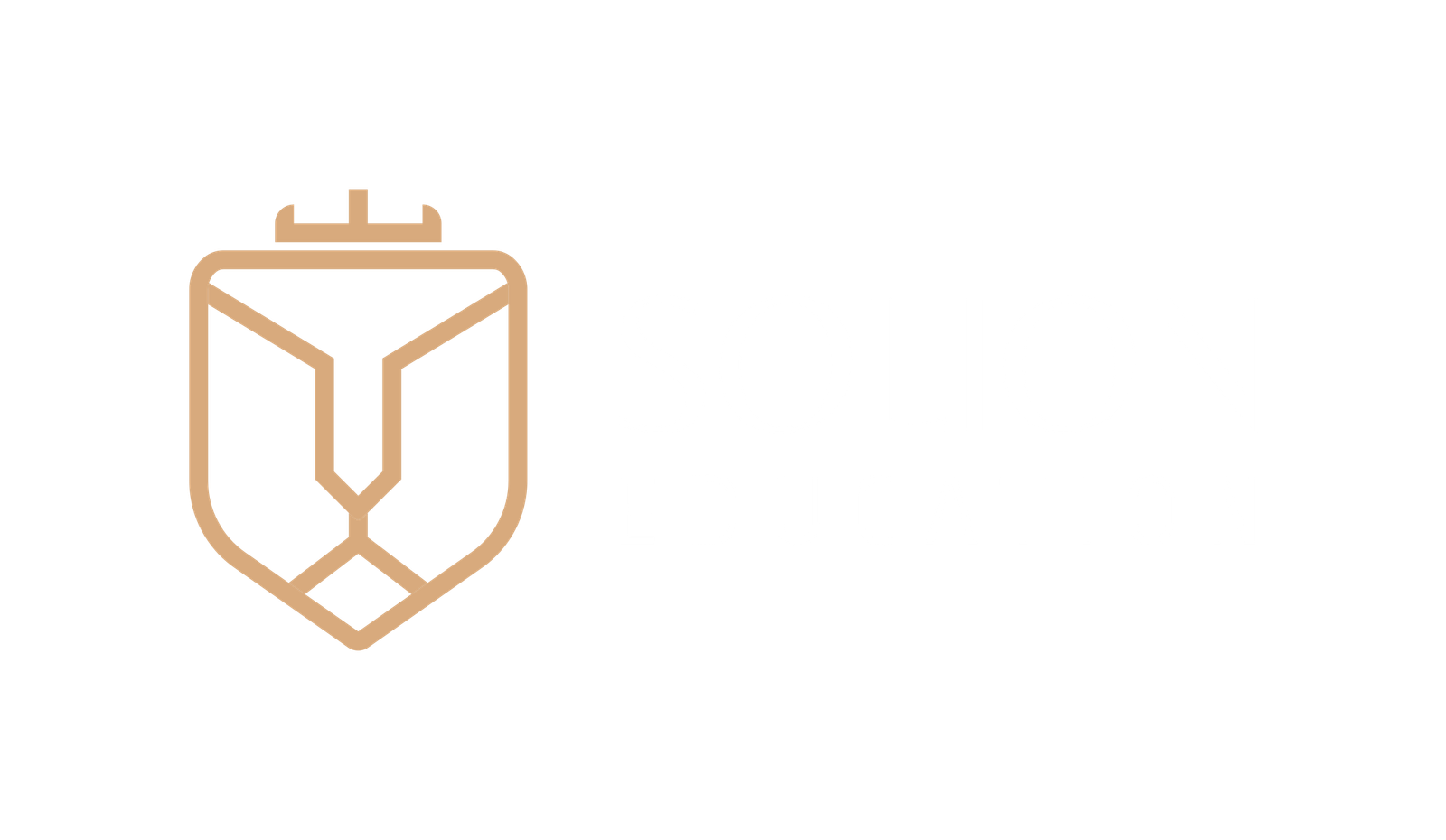 Solion Education
